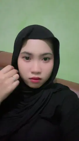 justkidding! #fypシ゚ 