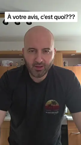 🚨🚨🚨 GROSSE ANNONCE DE L'ANNONCE QUE JE VAIS VOUS ANNONCER!  Oui je sais... Vous allez tellement kiffer, va falloir être très rapides les enfants ! #cizaire #stephanemarechal #prank #canular #surprise 