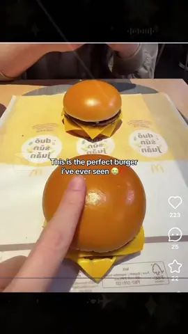 who’s your top artist? 🎶 #spotify #spotifywrapped #spotifywrapped2025 #fyp #goviral