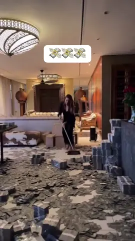 pully dossynyza ugradyn 😂