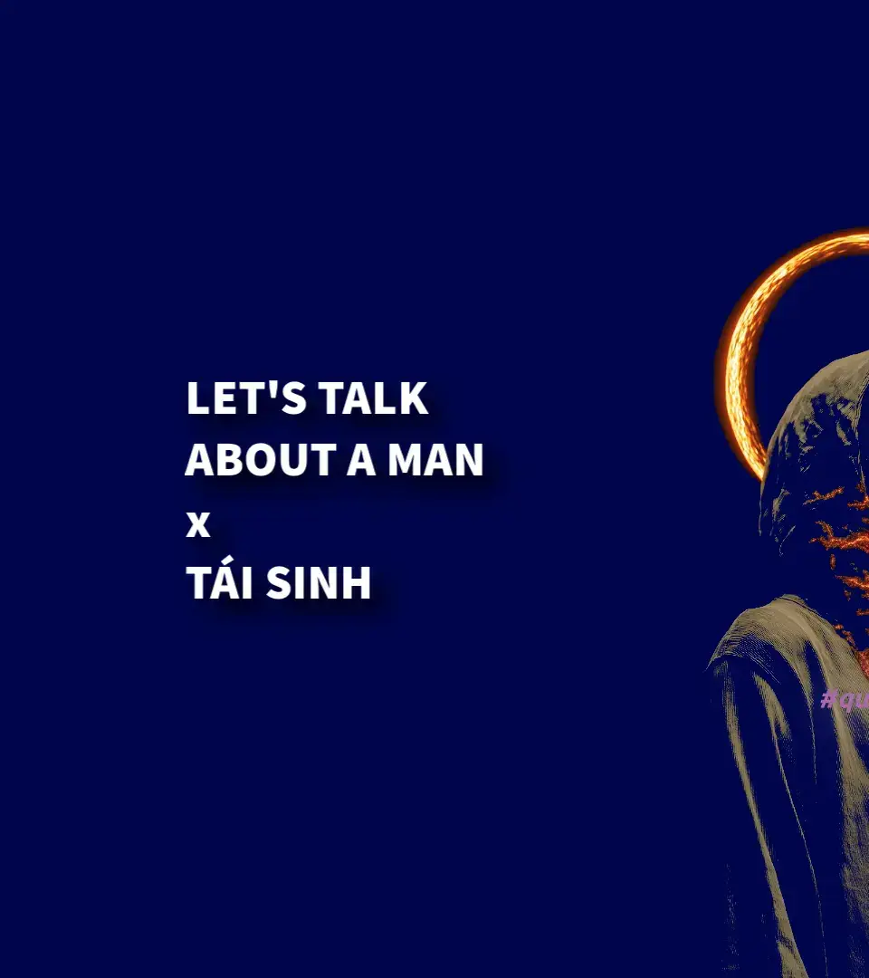 𝐋𝐄𝐓'𝐒 𝐓𝐀𝐋𝐊 𝐀𝐁𝐎𝐔𝐓 𝐀 𝐌𝐀𝐍 𝐗 𝐓Á𝐈 𝐒𝐈𝐍𝐇 'Let's about a man he doesn't understand'#music #remix #lyrics #quytpheco 