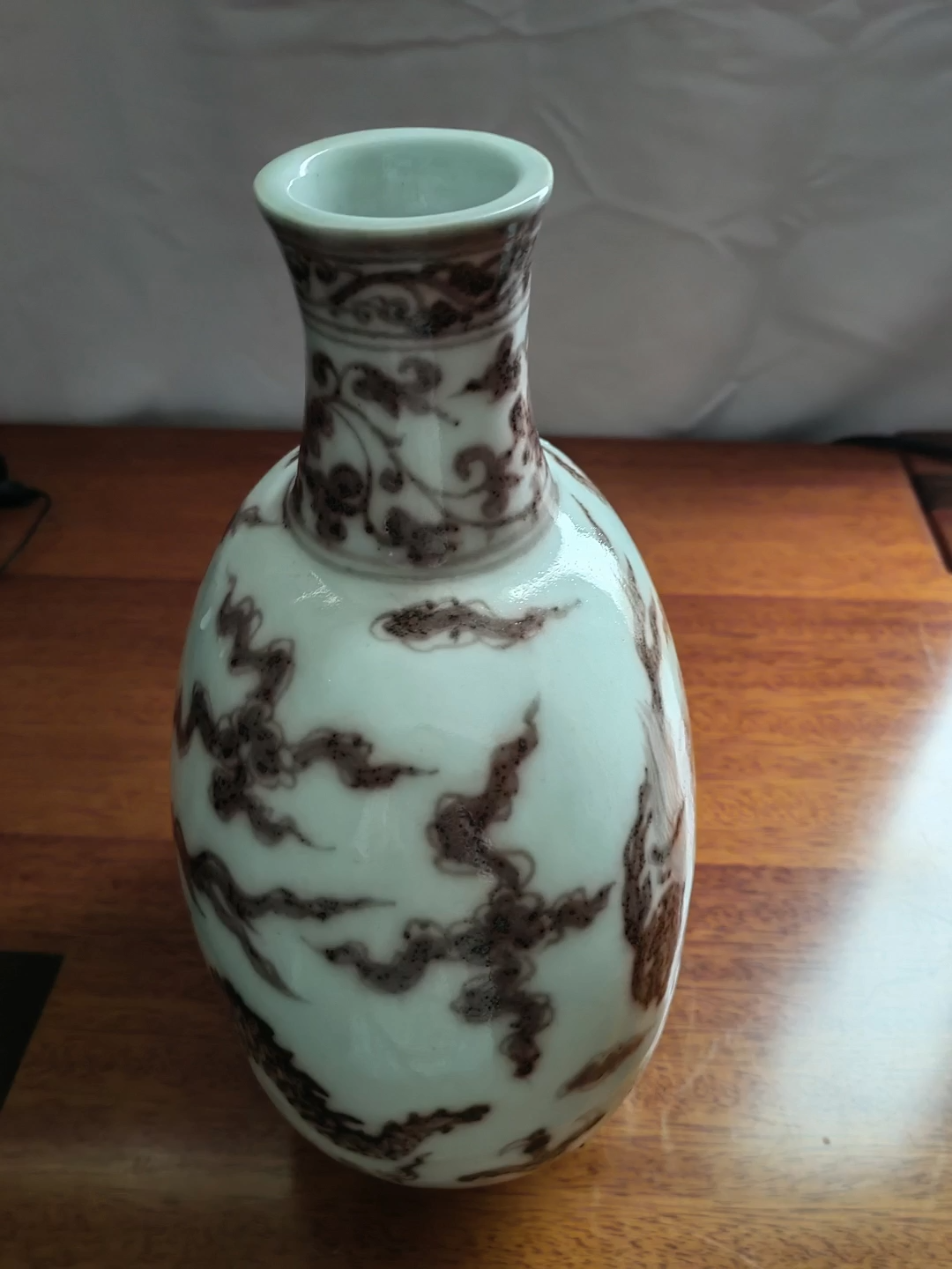 VIP>>NO.86>>251208,Only do China cultural propaganda, not for any other purpose.