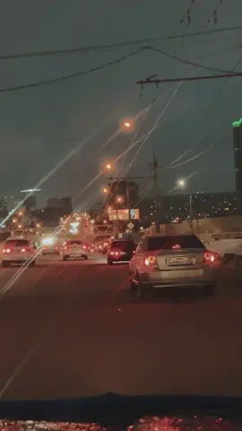 Любовь у каждого своя.#вдороге #красиваяпесня #зимнийновосибирск 