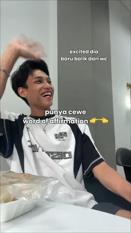 pacal aku paling so swit🫶 #bucin #pacar #cewecool 