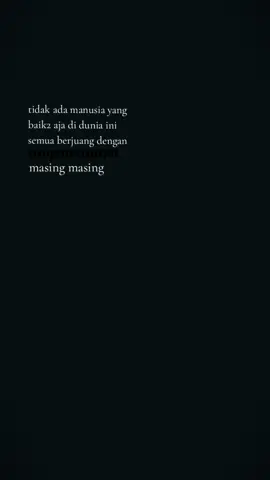 𝚜𝚎𝚍𝚒𝚊 𝚊𝚚 𝚜𝚎𝚋𝚎𝚕𝚞𝚖 𝚑𝚞𝚓𝚊𝚗 #CapCut #setia  #semangat 