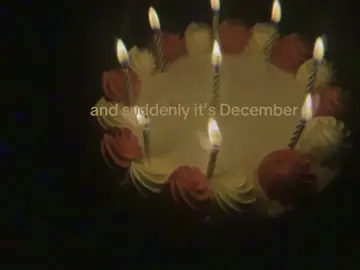 #december #20 #foryou #aesthetic #birthday #5thdecember #fyp?fyp?fyp?fyp?fyp? 