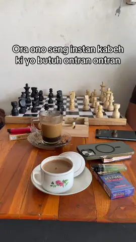 Kopaskak bolo🙌🏻 #warkopangkringanem #baureno #ses #kopag 