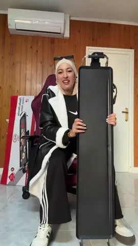 #اسبانيا🇪🇸_ايطاليا🇮🇹_البرتغال🇵🇹 #DescubreLasOfertas #المغرب🇲🇦تونس🇹🇳الجزائر🇩🇿 #fyp #explorer 