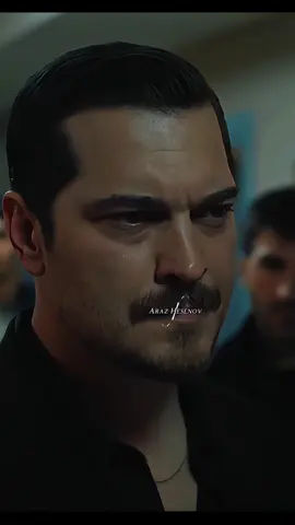 #eşrefrüya #eşreftek #eşref #kesfet 