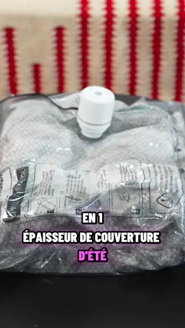 #organisation #AstuceMaison #tiktokshop #OffresPourToi 