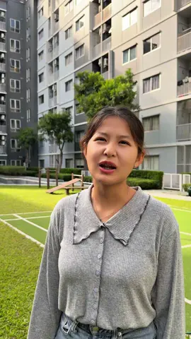 เซอร์ไพรส์ของจริงรอบนี้ @MONOWHEEL #segway #แพทกับไทเกอร์ #ilovetiktok 