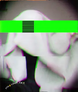 #faryou😏 STa 🎭 LeWäÑø 🤷🤟🤟🤟🥂#faryou😏 