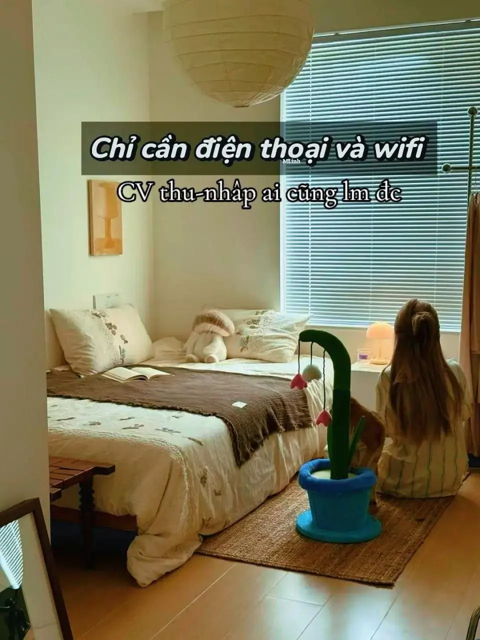 Ib tui HD nhaa 👇👇 #mmo #xuhuongg 