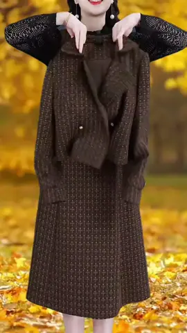 sét váy áo xinh sang chảnh dễ thương cho nữ #vayxinhmoingay #váy #vayxinh #vayxinhnhenhang #fashion 