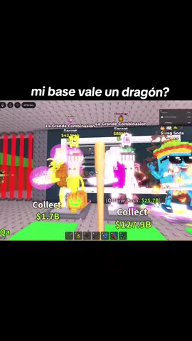 Hago pvp o trades salu2💅.                #parati #robloxedit #robloxgames #sammy #foryou 