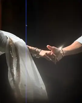 Dil dea hai Jan bhi den gy 🫶🏻🫂💫❤️🌷 . #jerrywritex #fyp #songs #aestheticvideos #ukaccount @TikTok @tiktok creators 