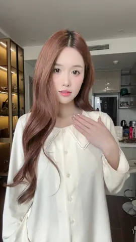 #fyp #thoitrang #viral 