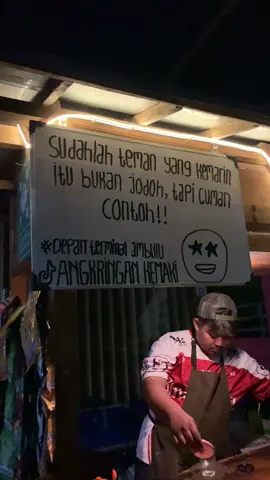 Xample#angkringankemaki #depanterminalambulu #jember24jam #ambulu24jam 