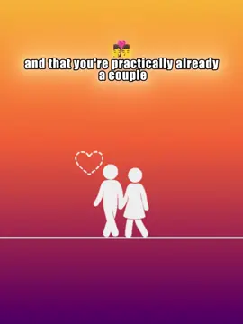 Ambiguity isn’t love — it’s illusion.#paychlolgy #psychologyfacts #fyppppppppppppppppppppppp #usa_tiktok 