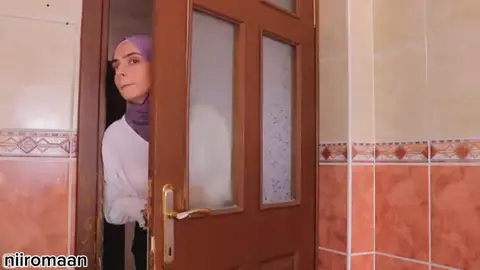 #plzevirlmyvideotik🙏🙏🙏#turjumaan #somalitiktok #muniiro #niiromaan plz copy link iitaabta mahadsanidiin