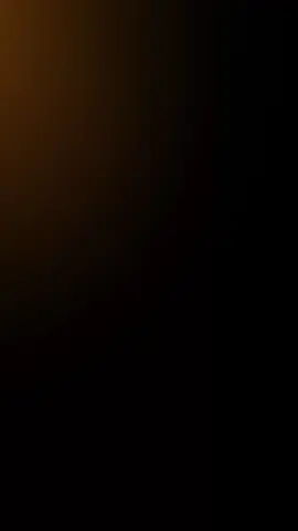 mom gua tuhh🤭🤤 #vaneshaprescilla #vanesha #milea  #fyp #masukberanda 