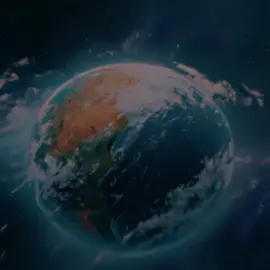 දන්න සෙට් එක කියහම් බලන්න😼🔥...                                   #demonslayer #trening #viralvideo #animelovers  #onemillionaudition 