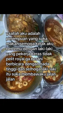 #fyp #foryoupage #berandatiktok #infonyeblak😋 