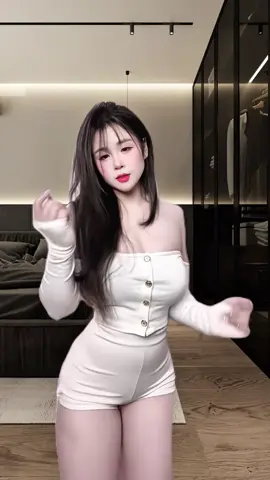 #gaixinh #giaitri #xuhuongtiktok 