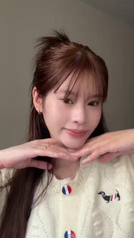 Da cứ ẩm ương trvia tìm đc sp hợp #torridenvn #toneupsuncreampurple #poreampoule #kskincare #goclamdep 