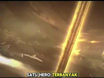 Pemegang rekor match 1 hero terbanyak di dunia Raja sun 32000 match #fypシ #MLBBXSpongeBob #MLBBFriendFest #MLBB 