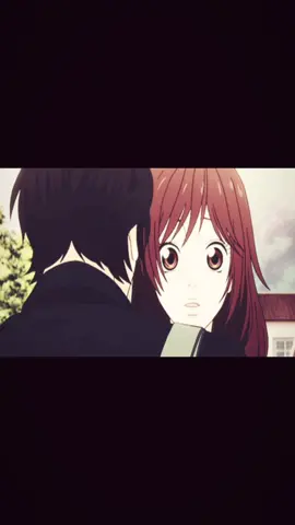 Omghs romance anime has my heart  #xyzbca #viral #fypシ #multifandom #romanceanime 