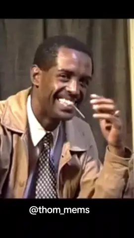 #ኢትዮጵያ_ለዘለዓለም_ትኑር🇪🇹🇪🇹🇪🇹 #fyp #foryoupage #ethiopian_tik_tok🇪🇹🇪🇹🇪🇹🇪🇹 #ethiopian_tik_tok🇪🇹🇪🇹🇪🇹🇪🇹ሀገሬ 