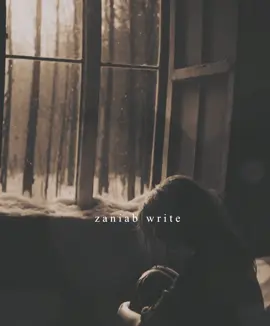 𝗥𝗲𝗽𝗼𝘀𝘁𝗲𝗱 𝗠𝘆 𝘃𝗶𝗱𝗲𝗼 𝗳𝗿𝗶𝗲𝗻𝗱𝘀💞+𝘃𝗶𝗲𝘄𝘀 𝗽𝗿𝗼𝗯𝗹𝗲𝗺😕#newaccount #unfreez #tiktokpakistan #Hadiqaeditx #songaesthetic 