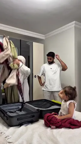 🥰🥰🥰🥰🥰#🥰 #nasheed #fypシ #islamic_video #mytypeofman 