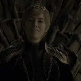 #explore #fyp #explore #fyp #fyp 