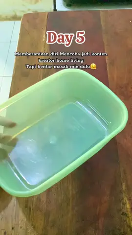 Hari ini cuma masak bihun hati ayam karna stock dapur emg udh menipis dan emang blm smpat kepasar🫠 #fypシ゚viral #capcut #tiktokviral #pemulaaffiliate 