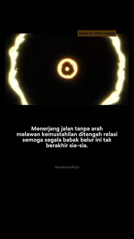 bagian 366 | semoga segala babak belur ini tak berakhir sia-sia - Anime: One Piece Songs: Dj Gangnam Style Viral Sumber: #rezaharuchiyo #joyboy #epikscene #bahansw #wssp 