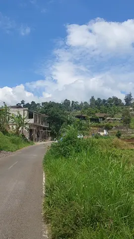 raoseun..#storysunda #lagusunda #sumedang 