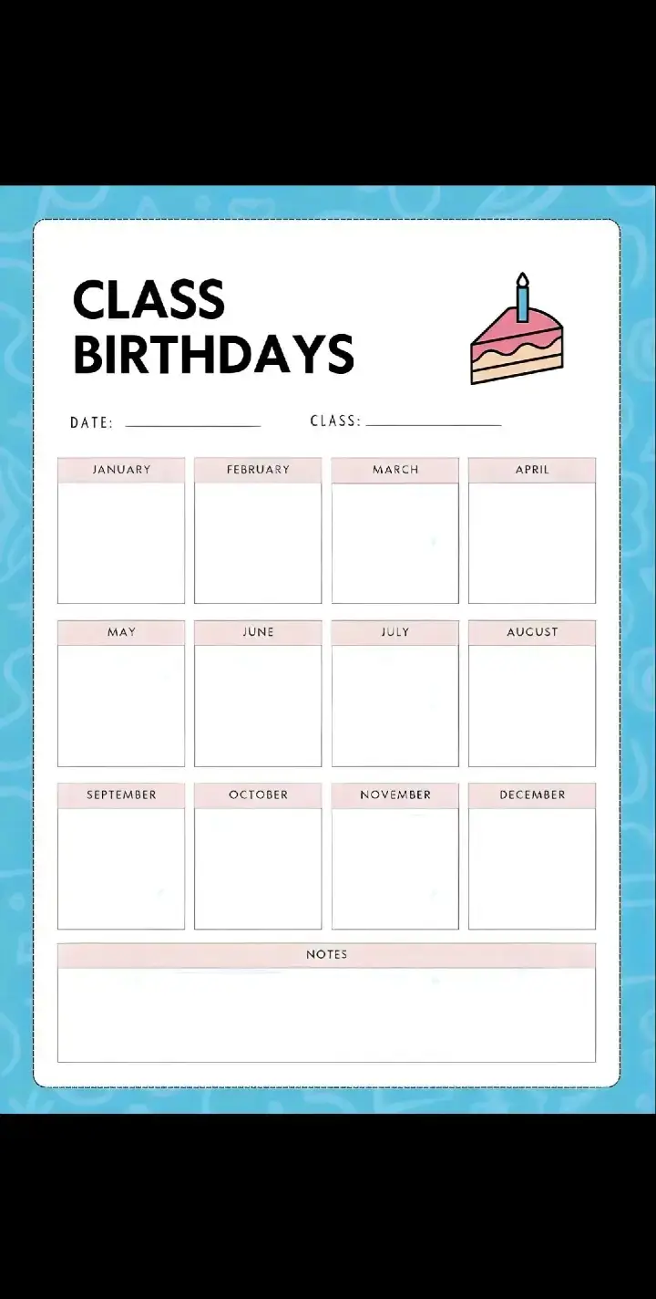 ga semuanya ikut😓 #nerimafblb✅ #4upageシ #sdn12wayserdang #epyepee #fypシ゚ 