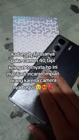 semoga klian cepat nyusul ya🤲🏻🤩🔥@Kinzz | pova 6⚡ #trendingtiktok #tecnologia #tecnocamon40 #TECNOFansIndonesia #TECNOindonesia @TECNO Indonesia Store @TECNO Sumatra 