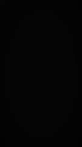 #ff#doanvansang #xuhuong #vairal 