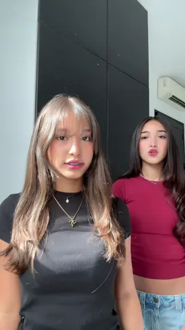 Velocity wit da twins #foryoupage #fyp #velocity #twins #fypage 