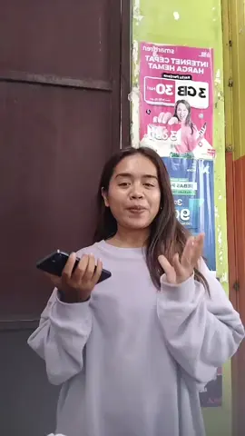 #supercepata6series(waikabubak)#asiksetiapsaata6 @inspirationahead.id 