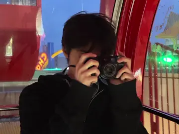 gamau babai☹️ #doyoung #도영 ib@alysa 