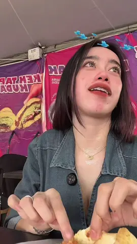 i dri kedah#ayulatifah #fyp #trending #fypmalaysia 