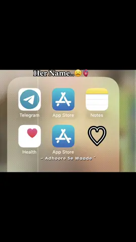 𝐓𝐚𝐧𝐡𝐚....🥹🫶#viraltiktok #viralvideo #foryoupage #foryoupage #unfrezzmyaccount 