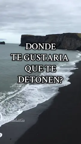 DETONAR 2.0 🥵 #relax #nostalgia #letgo #mundoletgo #calm 
