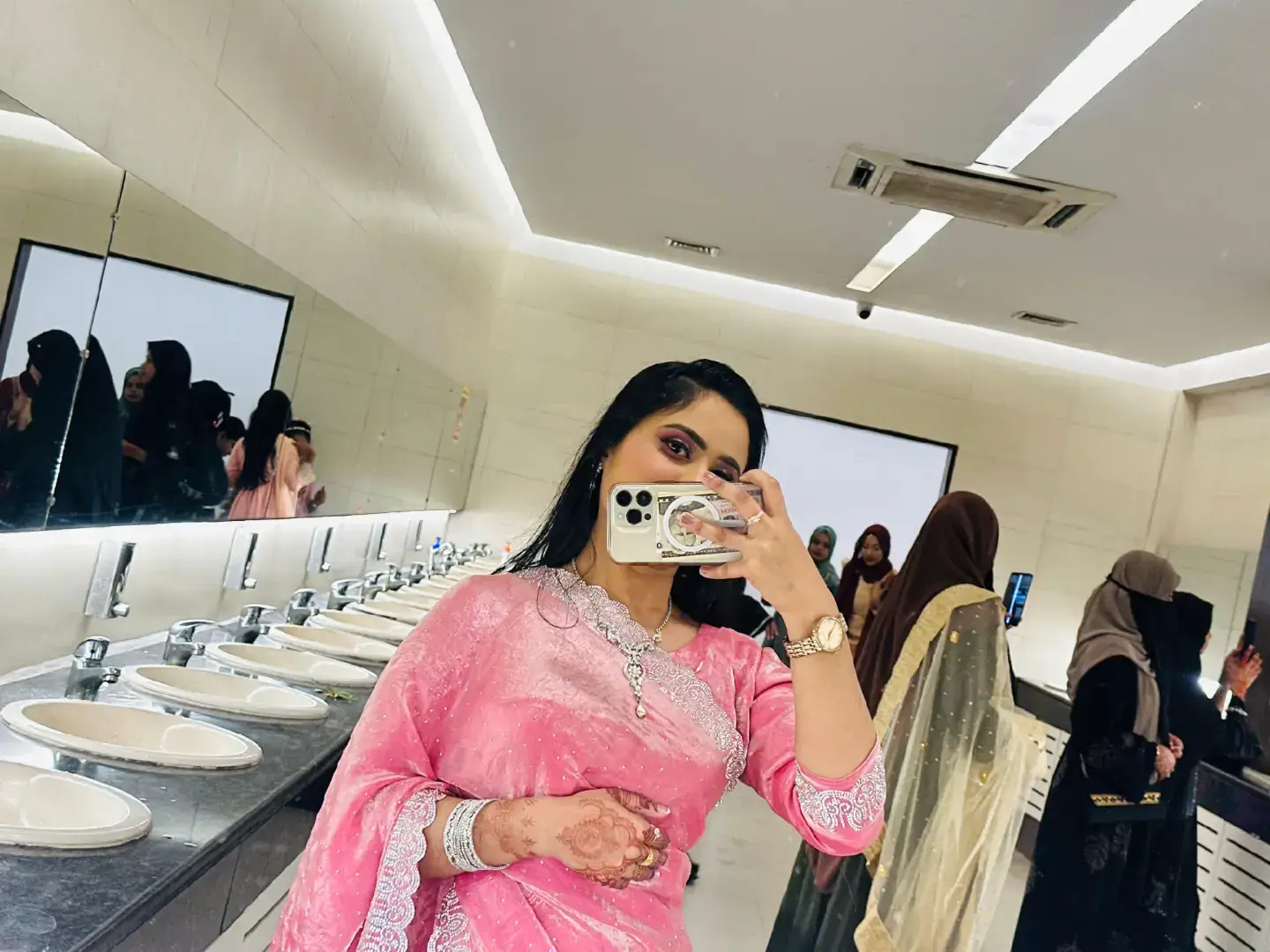 wadding vibes on December #sylheti_furin🔥🤟🥰🥰🥰😘 #fryyyyyyyyyfyyyy🌹🥺 #foryoupage 