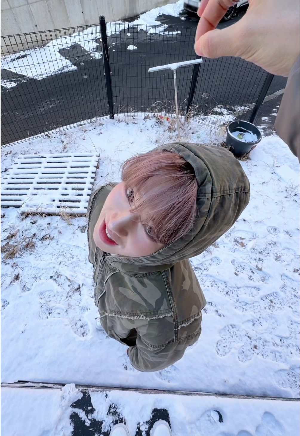 아둥바둥  #YUSHI #SAKUYA #NCTWISH