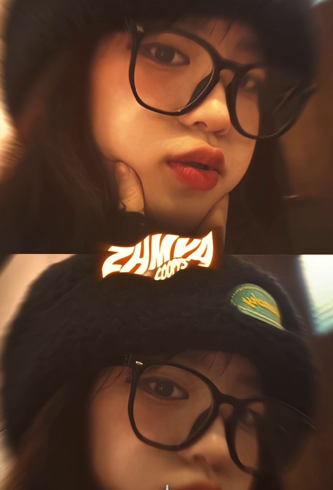 #zhmcoopys [ am prem dibio ] #presetalightmotion #circlecoopys 